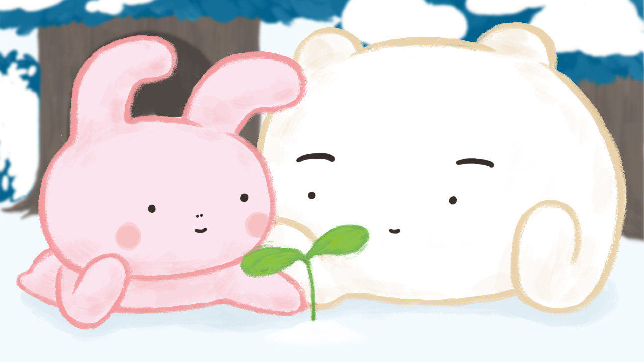 goods_file1